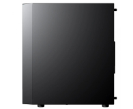 Logic Atos ARGB Mini Black - 1123094 - zdjęcie 1